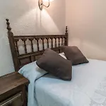 Gasthof Virginia By Vivere 2*