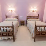 Gasthof Virginia By Vivere 2*