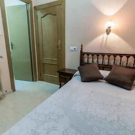 Virginia By Vivere Vendégház