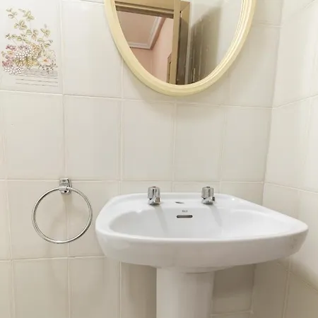 Virginia By Vivere 2* Salamanca