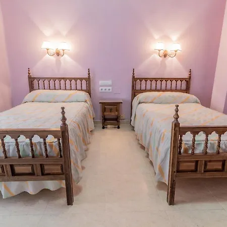 Vendégház Virginia By Vivere 2*