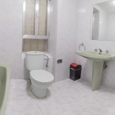 Vendégház Virginia By Vivere 2*