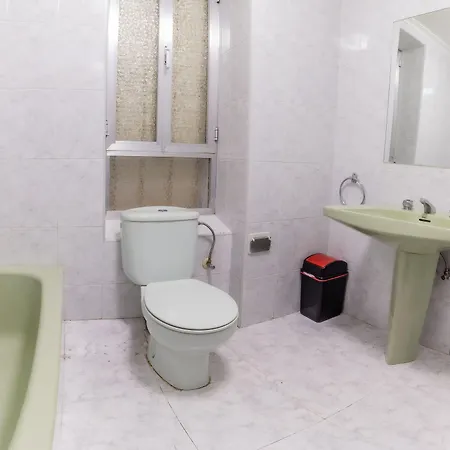 Guest house Virginia By Vivere