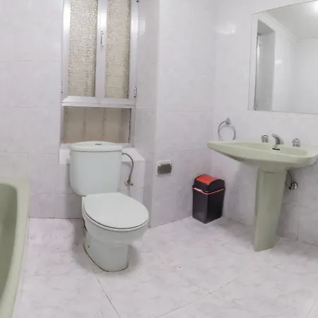 Guest house Virginia By Vivere 2*