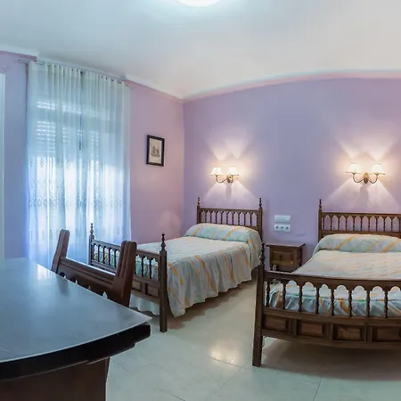 Guest house Virginia By Vivere