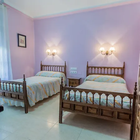 Virginia By Vivere Vendégház 2*