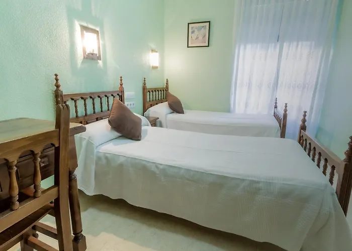 Virginia By Vivere 2*