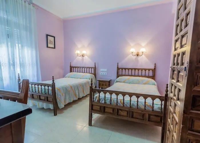 Virginia By Vivere ゲストハウス