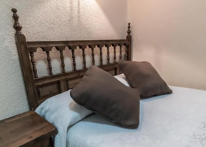 ゲストハウス Virginia By Vivere 2*