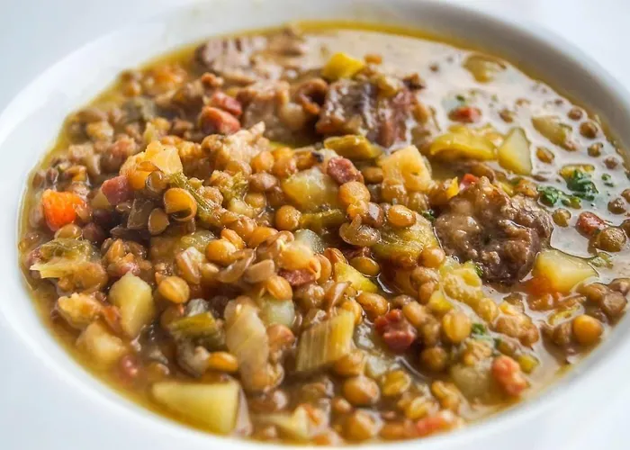 ゲストハウス Virginia By Vivere