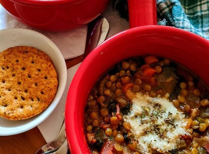 Virginia By Vivere サラマンカ