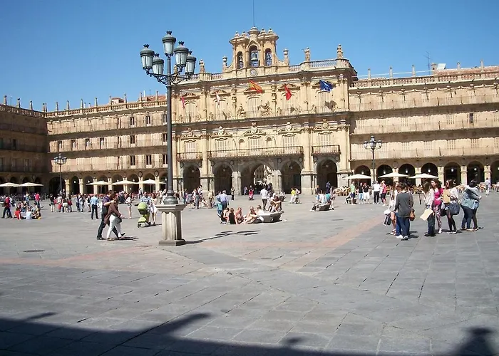 Virginia By Vivere 2*