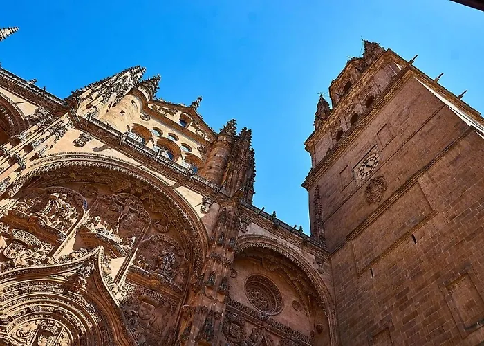 Virginia By Vivere 2*