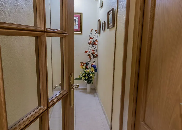 Virginia By Vivere 招待所