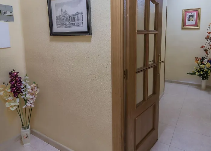 Virginia By Vivere 招待所 2*