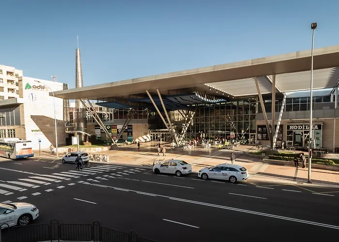 Virginia By Vivere ゲストハウス 2*