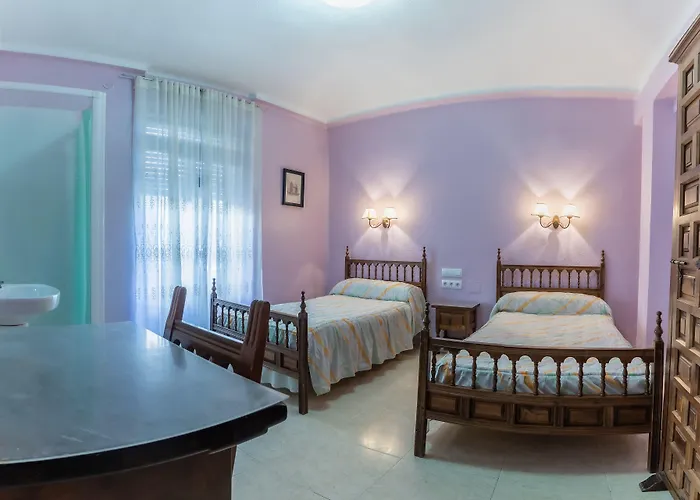 ゲストハウス Virginia By Vivere