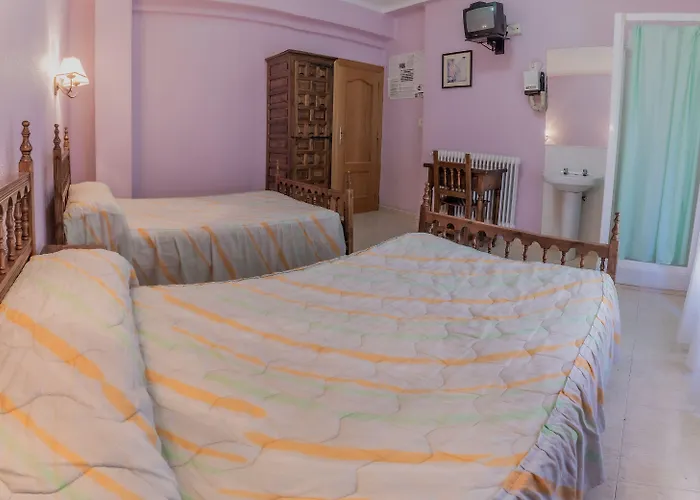 招待所 Virginia By Vivere